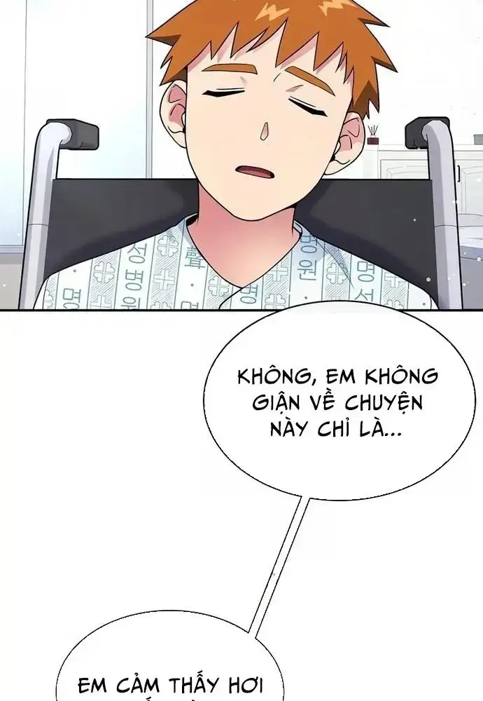 Nhà Vật Lý Trị Liệu Thần Kỳ Chapter 17 - Trang 64