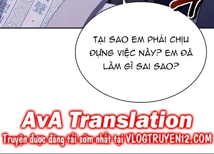 Nhà Vật Lý Trị Liệu Thần Kỳ Chapter 16 - Trang 88