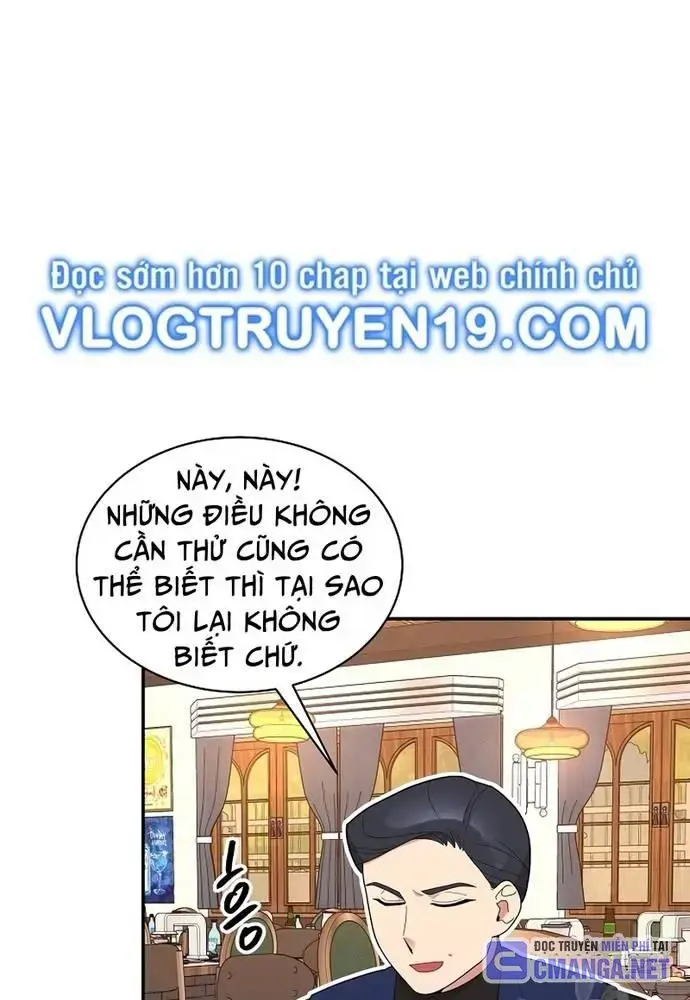 Nhà Vật Lý Trị Liệu Thần Kỳ Chapter 35 - Trang 74