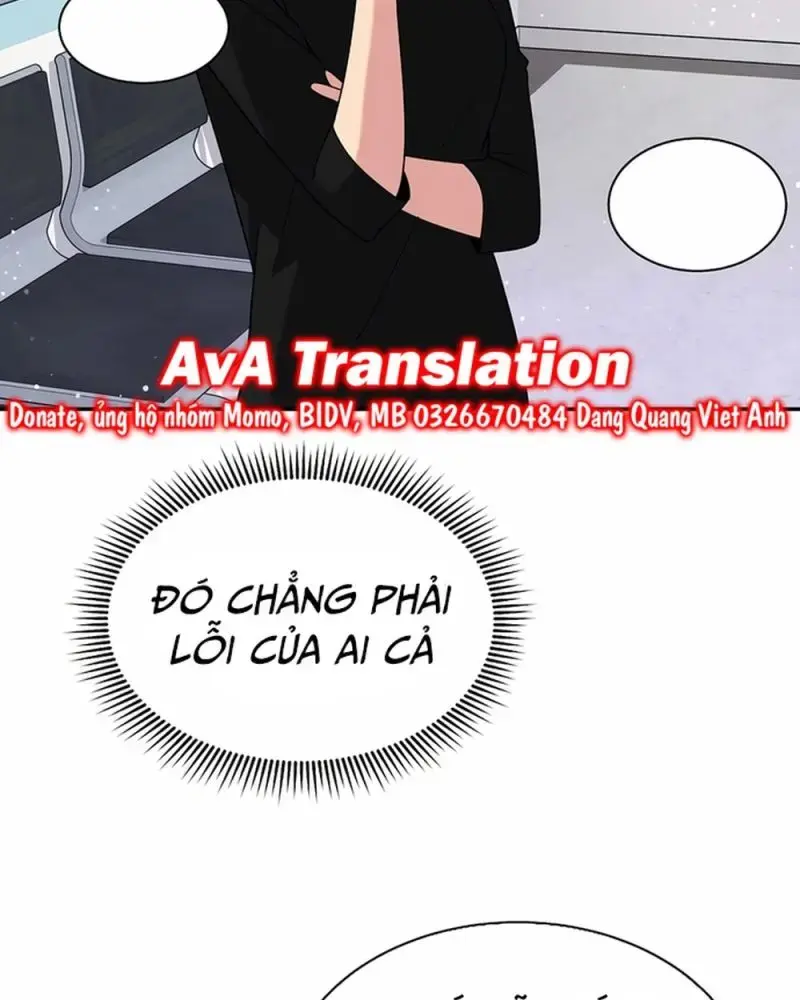 Nhà Vật Lý Trị Liệu Thần Kỳ Chapter 30 - Trang 103