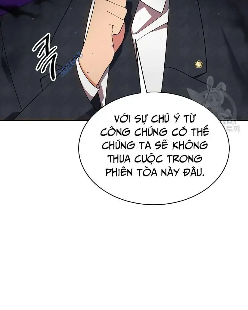 Nhà Vật Lý Trị Liệu Thần Kỳ Chapter 37 - Trang 121