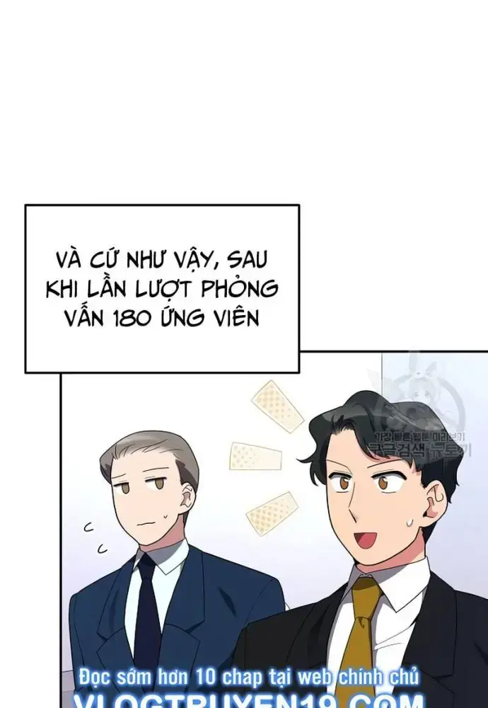 Nhà Vật Lý Trị Liệu Thần Kỳ Chapter 34 - Trang 52