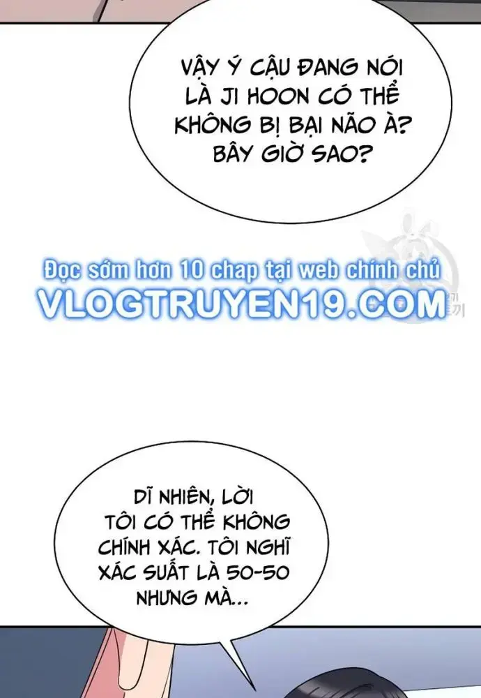 Nhà Vật Lý Trị Liệu Thần Kỳ Chapter 36 - Trang 82