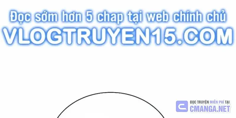 Nhà Vật Lý Trị Liệu Thần Kỳ Chapter 31 - Trang 68