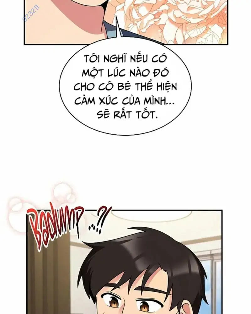 Nhà Vật Lý Trị Liệu Thần Kỳ Chapter 31 - Trang 24