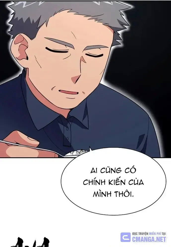 Nhà Vật Lý Trị Liệu Thần Kỳ Chapter 16 - Trang 68