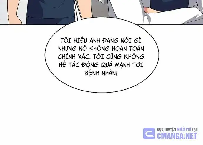 Nhà Vật Lý Trị Liệu Thần Kỳ Chapter 23 - Trang 29