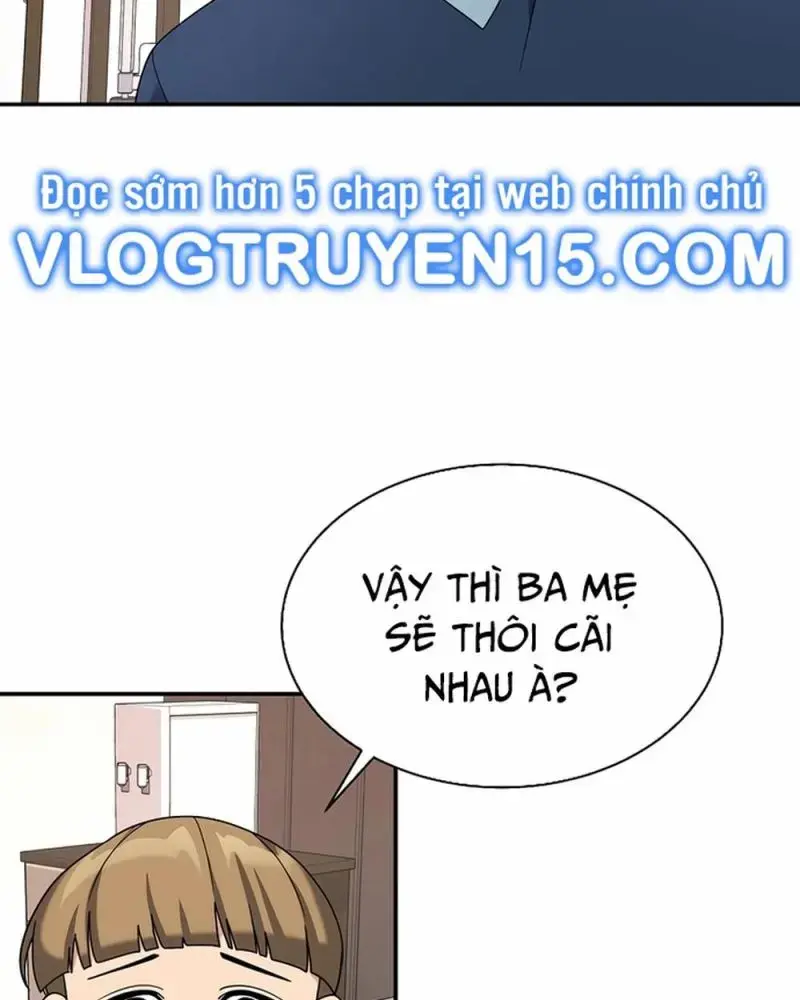 Nhà Vật Lý Trị Liệu Thần Kỳ Chapter 30 - Trang 133