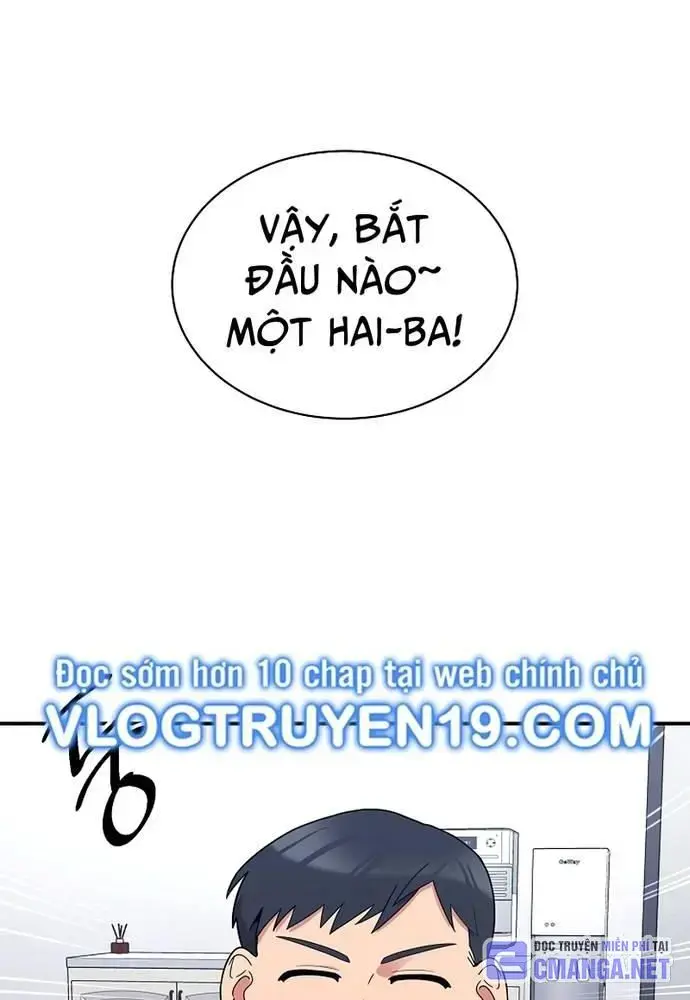 Nhà Vật Lý Trị Liệu Thần Kỳ Chapter 35 - Trang 104