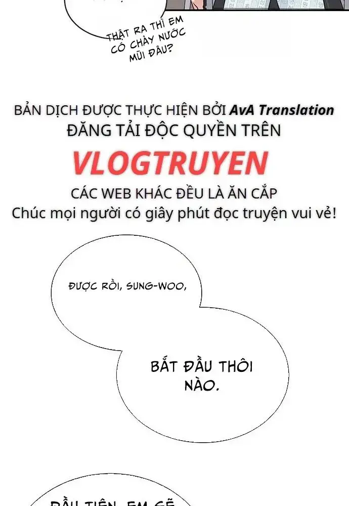 Nhà Vật Lý Trị Liệu Thần Kỳ Chapter 17 - Trang 88