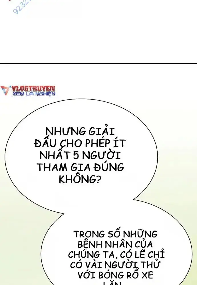 Nhà Vật Lý Trị Liệu Thần Kỳ Chapter 18 - Trang 69