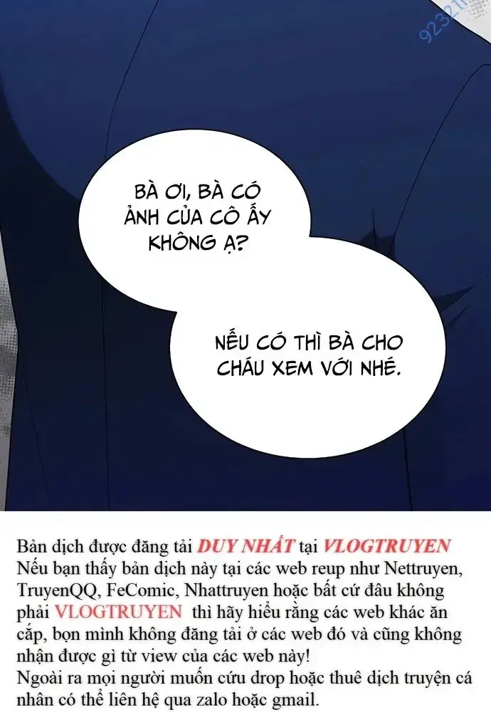 Nhà Vật Lý Trị Liệu Thần Kỳ Chapter 15 - Trang 111