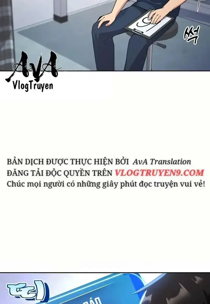 Nhà Vật Lý Trị Liệu Thần Kỳ Chapter 12 - Trang 72