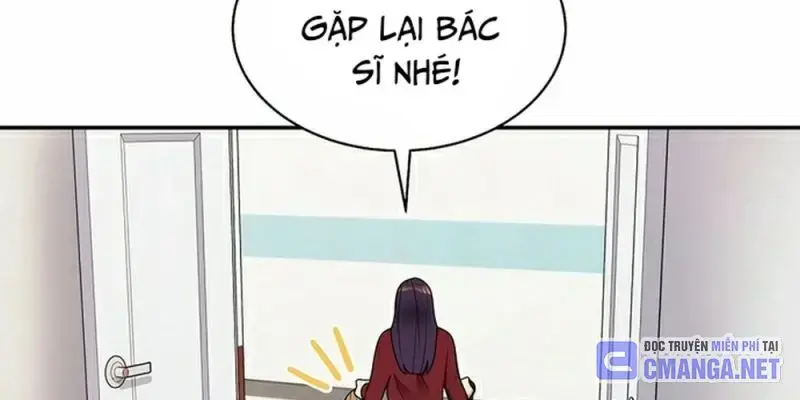 Nhà Vật Lý Trị Liệu Thần Kỳ Chapter 31 - Trang 80