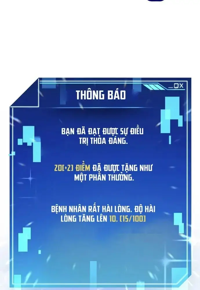 Nhà Vật Lý Trị Liệu Thần Kỳ Chapter 25 - Trang 42