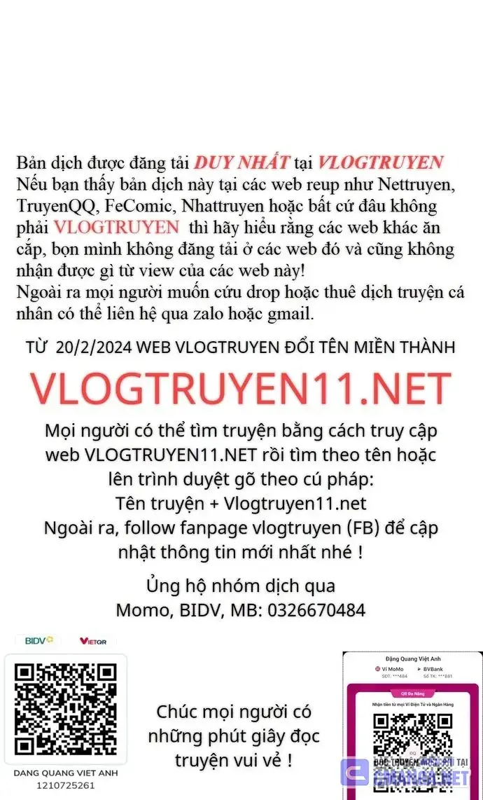 Nhà Vật Lý Trị Liệu Thần Kỳ Chapter 25 - Trang 116