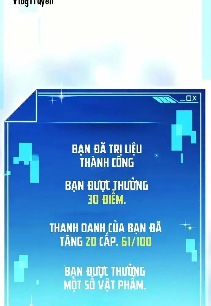 Nhà Vật Lý Trị Liệu Thần Kỳ Chapter 11 - Trang 94