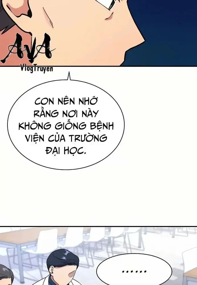 Nhà Vật Lý Trị Liệu Thần Kỳ Chapter 13 - Trang 88