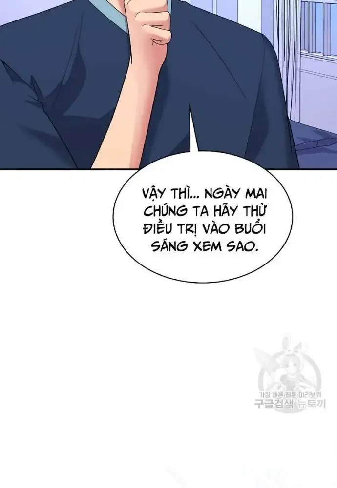 Nhà Vật Lý Trị Liệu Thần Kỳ Chapter 36 - Trang 31