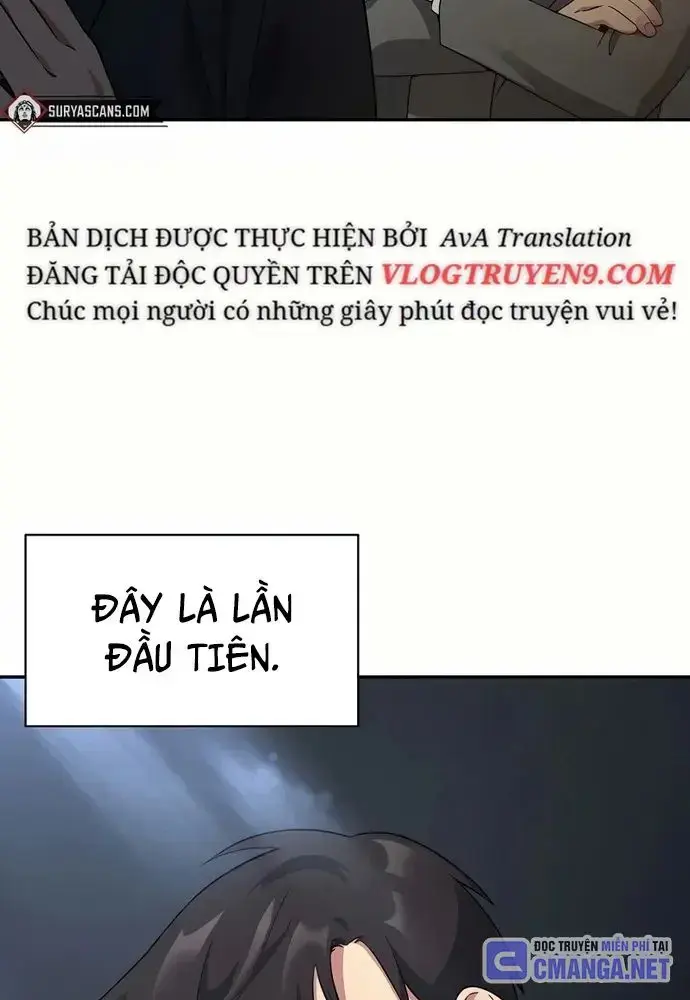 Nhà Vật Lý Trị Liệu Thần Kỳ Chapter 12 - Trang 41