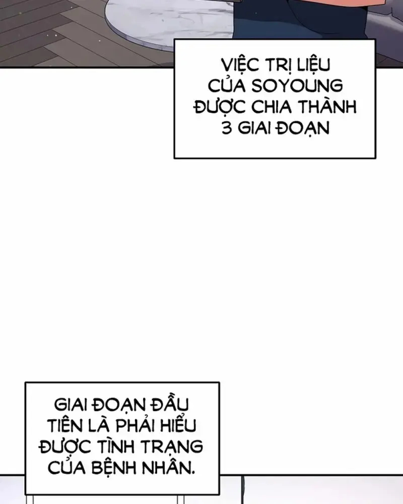 Nhà Vật Lý Trị Liệu Thần Kỳ Chapter 30 - Trang 76