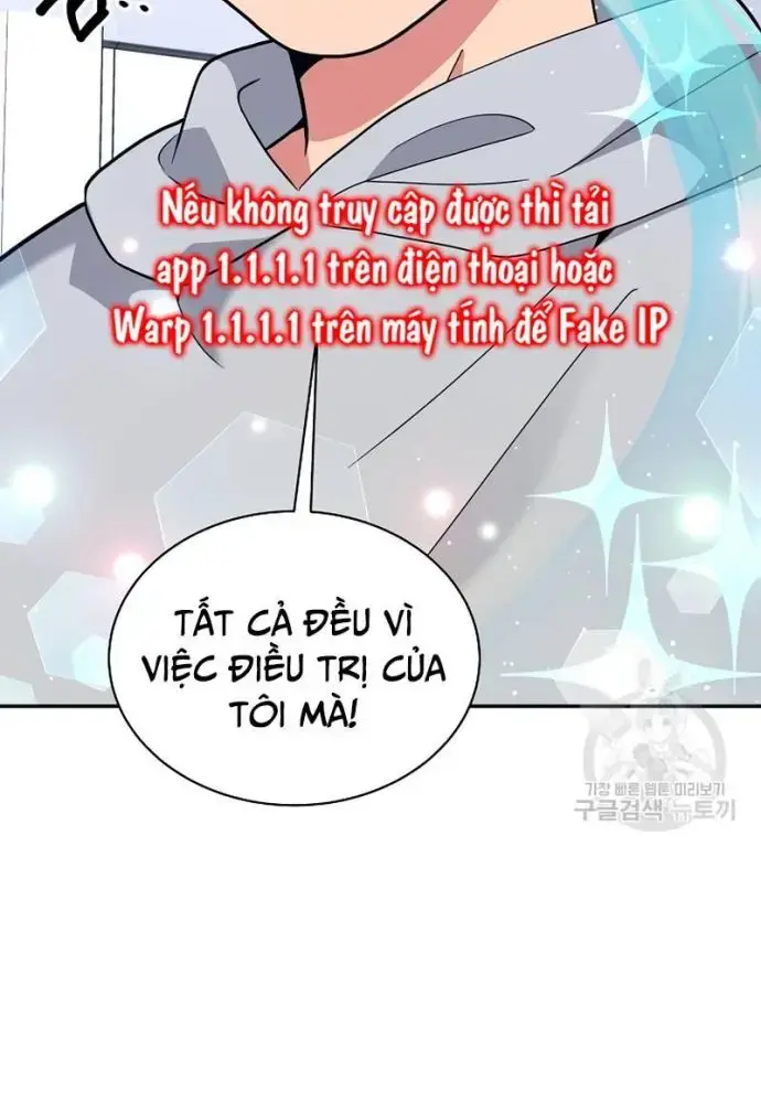 Nhà Vật Lý Trị Liệu Thần Kỳ Chapter 36 - Trang 69