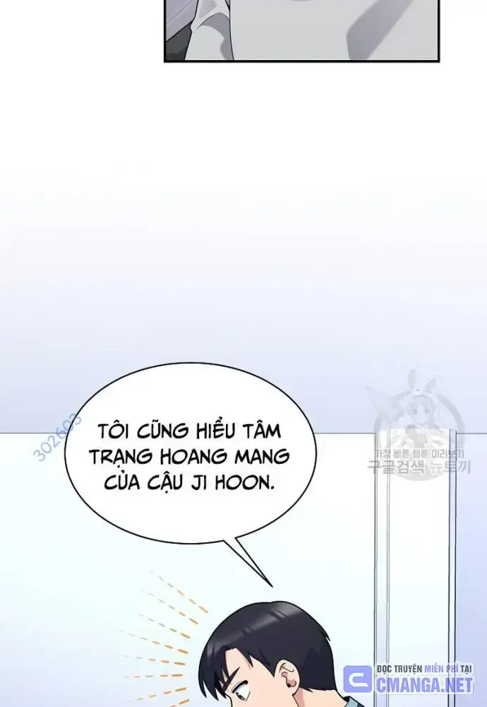 Nhà Vật Lý Trị Liệu Thần Kỳ Chapter 36 - Trang 86