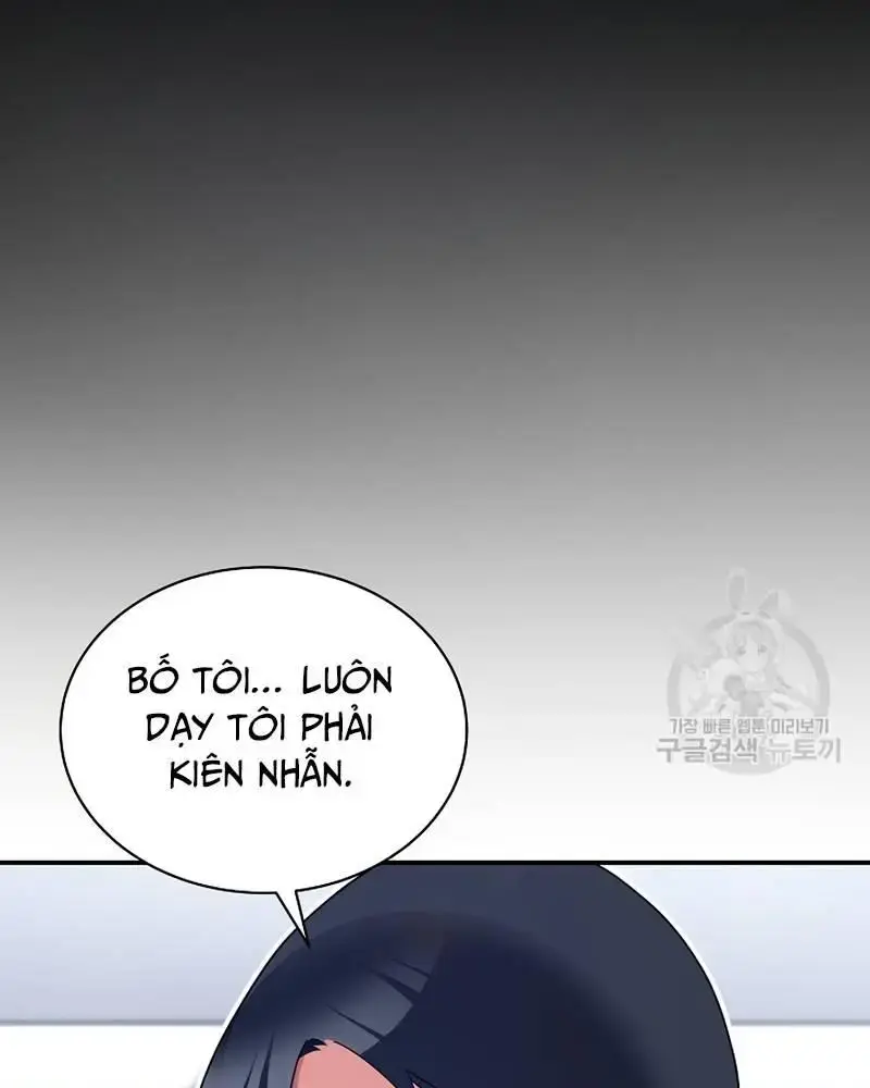 Nhà Vật Lý Trị Liệu Thần Kỳ Chapter 37 - Trang 49