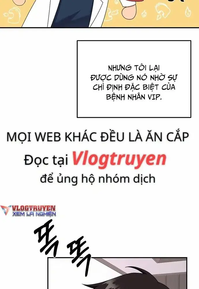 Nhà Vật Lý Trị Liệu Thần Kỳ Chapter 24 - Trang 52