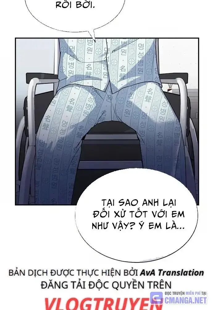 Nhà Vật Lý Trị Liệu Thần Kỳ Chapter 17 - Trang 65