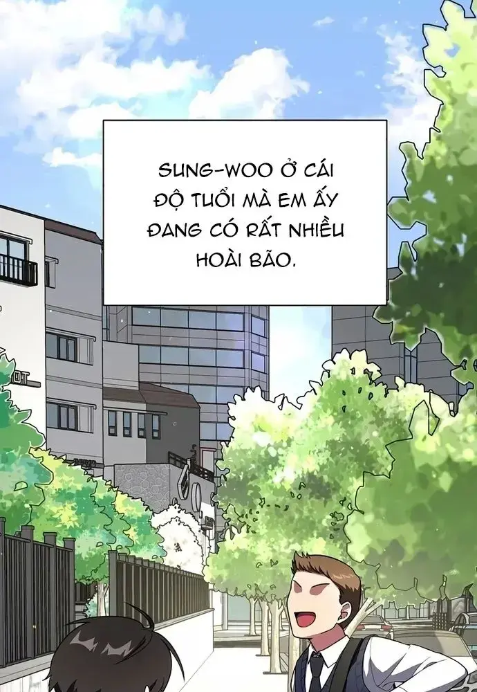 Nhà Vật Lý Trị Liệu Thần Kỳ Chapter 16 - Trang 93