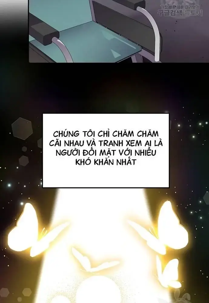 Nhà Vật Lý Trị Liệu Thần Kỳ Chapter 32 - Trang 49