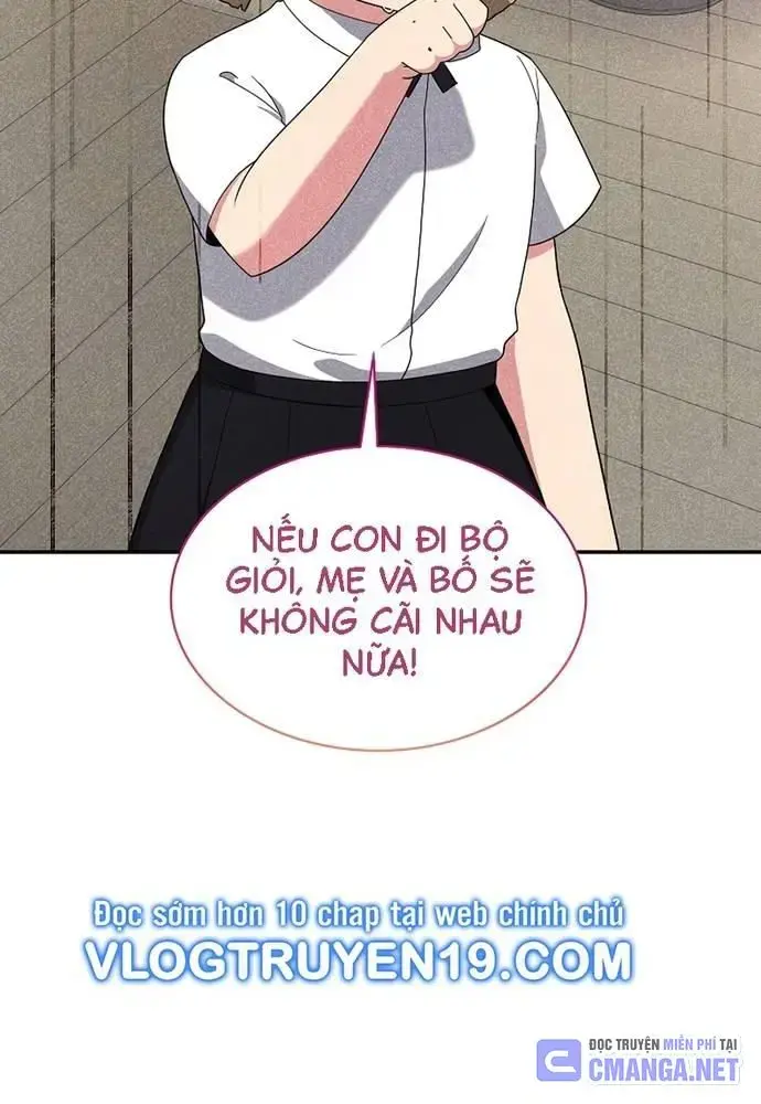 Nhà Vật Lý Trị Liệu Thần Kỳ Chapter 32 - Trang 26