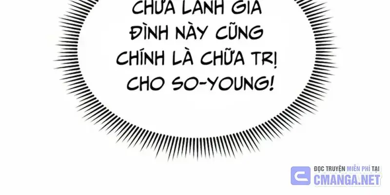 Nhà Vật Lý Trị Liệu Thần Kỳ Chapter 31 - Trang 83