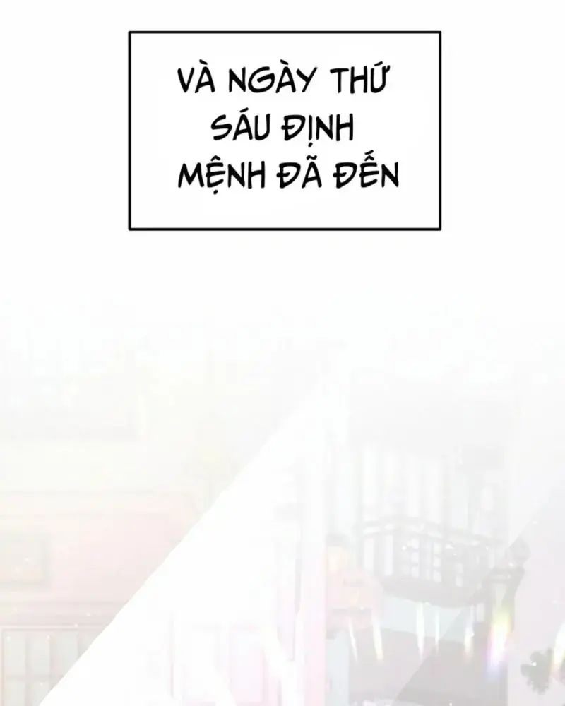 Nhà Vật Lý Trị Liệu Thần Kỳ Chapter 31 - Trang 105