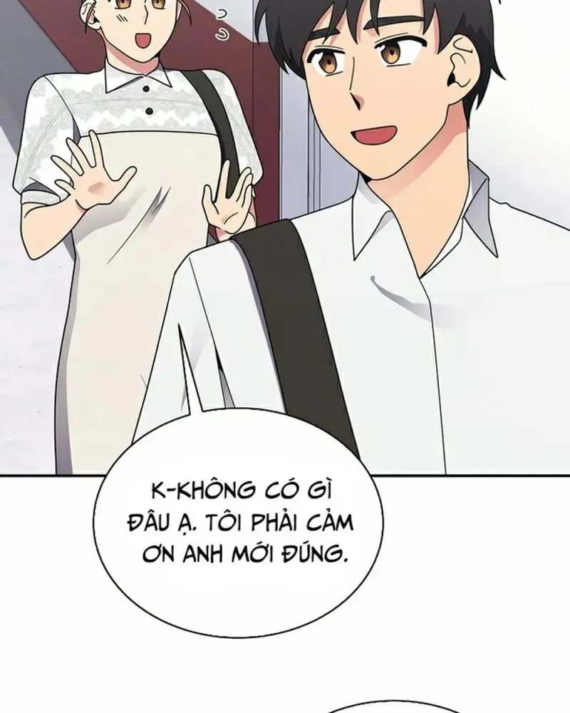 Nhà Vật Lý Trị Liệu Thần Kỳ Chapter 31 - Trang 85