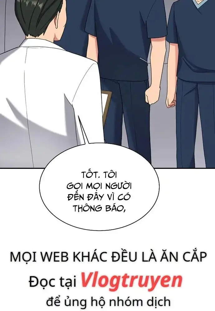 Nhà Vật Lý Trị Liệu Thần Kỳ Chapter 27 - Trang 76