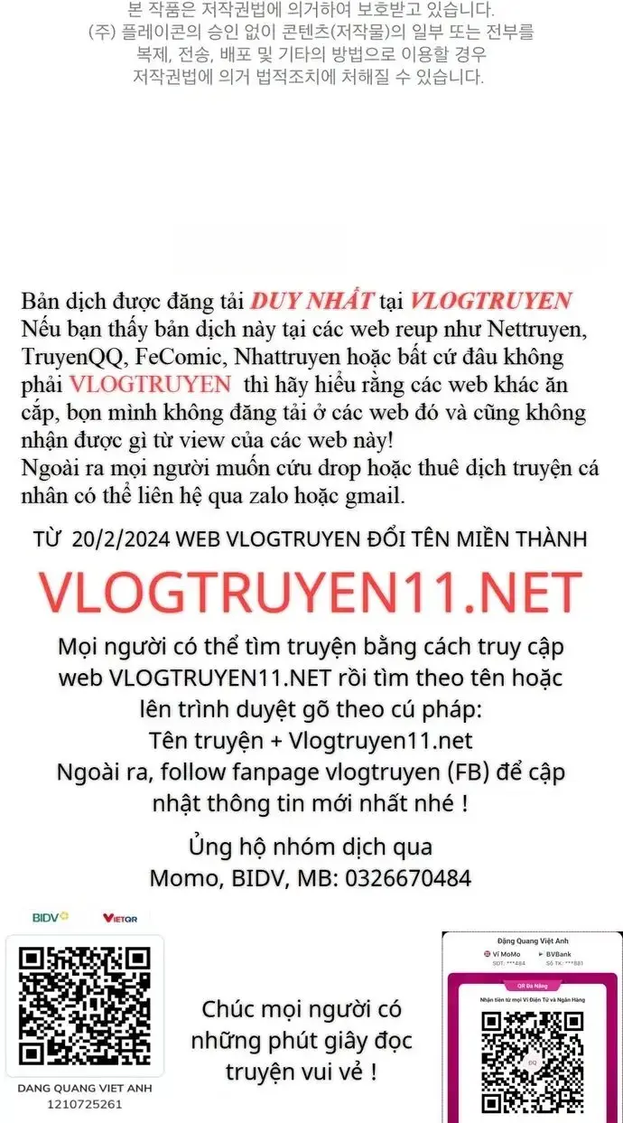 Nhà Vật Lý Trị Liệu Thần Kỳ Chapter 16 - Trang 117