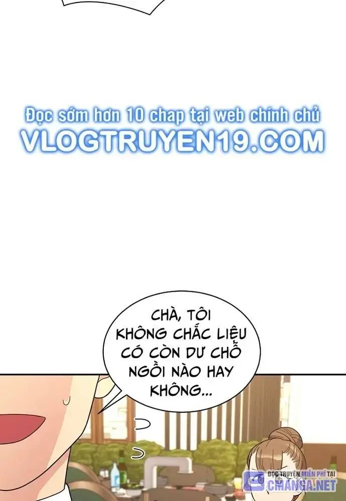 Nhà Vật Lý Trị Liệu Thần Kỳ Chapter 35 - Trang 38