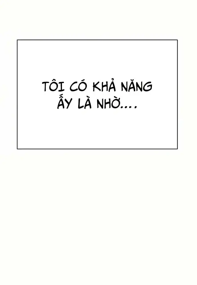 Nhà Vật Lý Trị Liệu Thần Kỳ Chapter 12 - Trang 49