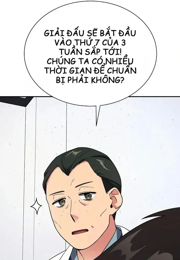 Nhà Vật Lý Trị Liệu Thần Kỳ Chapter 18 - Trang 88