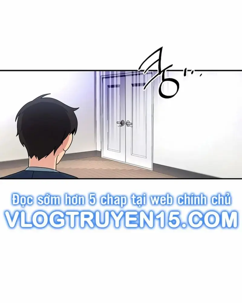 Nhà Vật Lý Trị Liệu Thần Kỳ Chapter 30 - Trang 93