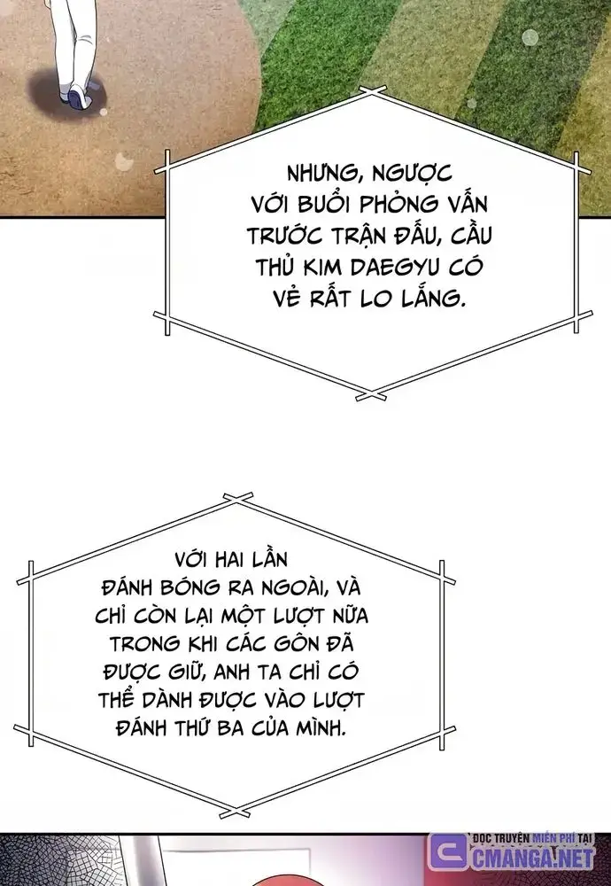 Nhà Vật Lý Trị Liệu Thần Kỳ Chapter 26 - Trang 17