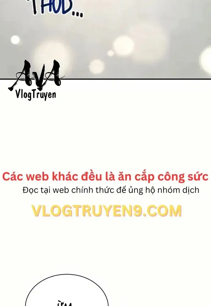 Nhà Vật Lý Trị Liệu Thần Kỳ Chapter 11 - Trang 51