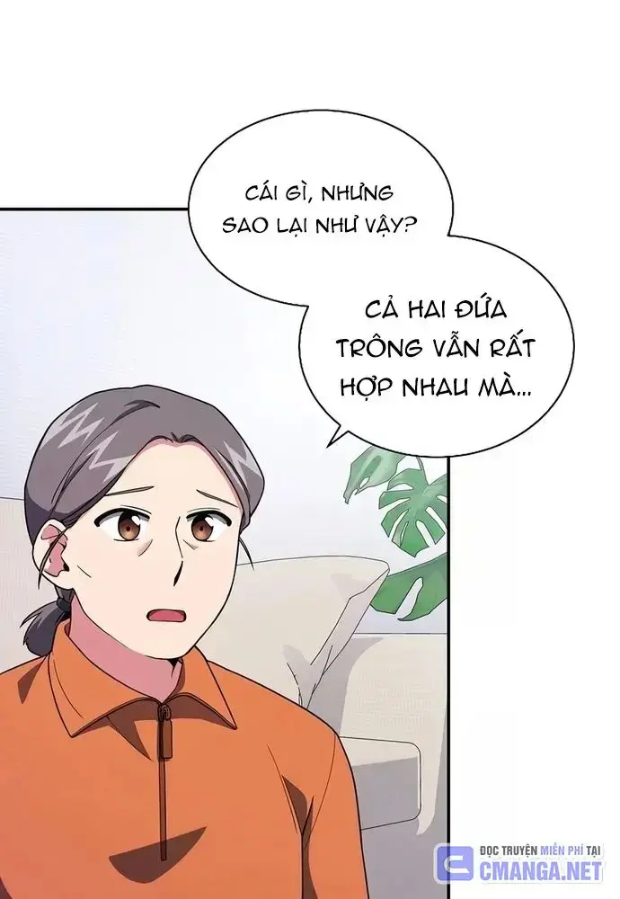 Nhà Vật Lý Trị Liệu Thần Kỳ Chapter 16 - Trang 65