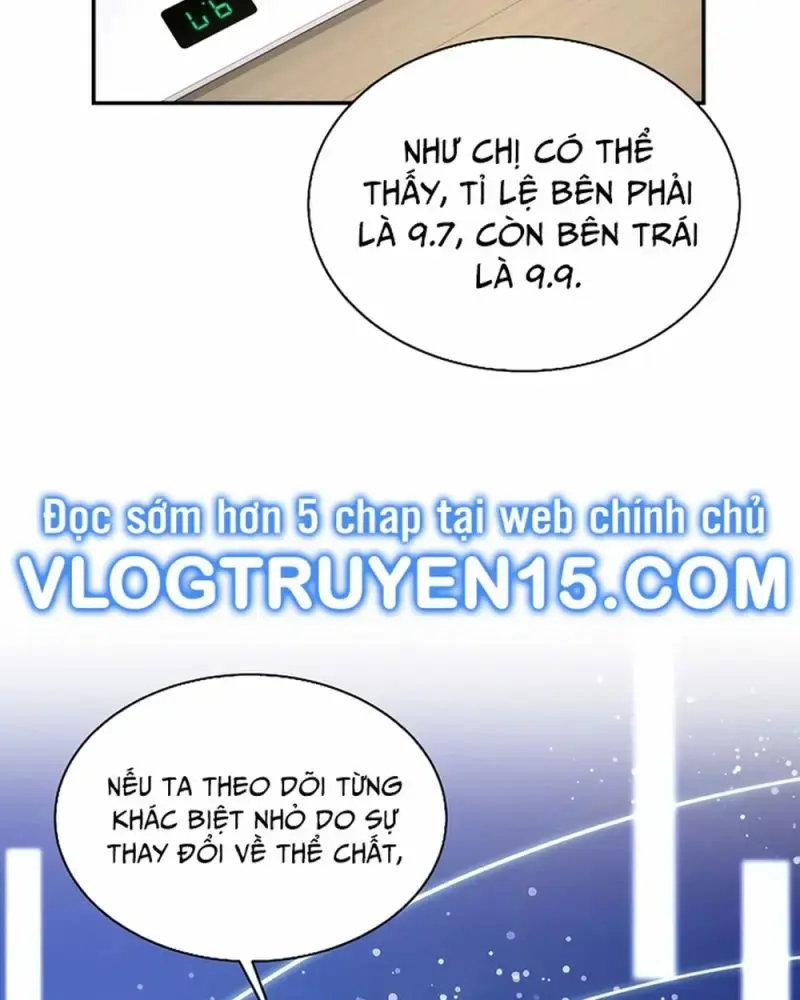 Nhà Vật Lý Trị Liệu Thần Kỳ Chapter 30 - Trang 82