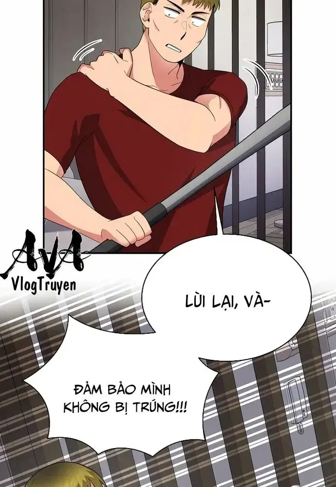 Nhà Vật Lý Trị Liệu Thần Kỳ Chapter 24 - Trang 66