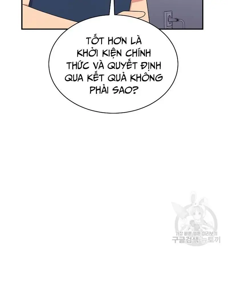 Nhà Vật Lý Trị Liệu Thần Kỳ Chapter 37 - Trang 69