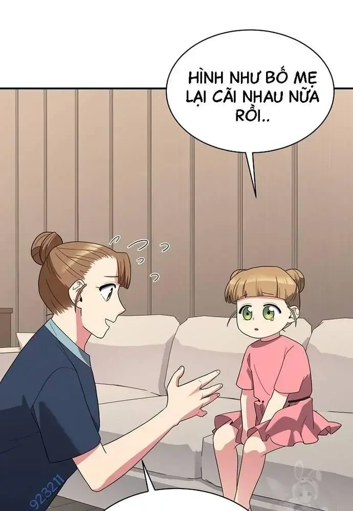 Nhà Vật Lý Trị Liệu Thần Kỳ Chapter 32 - Trang 9