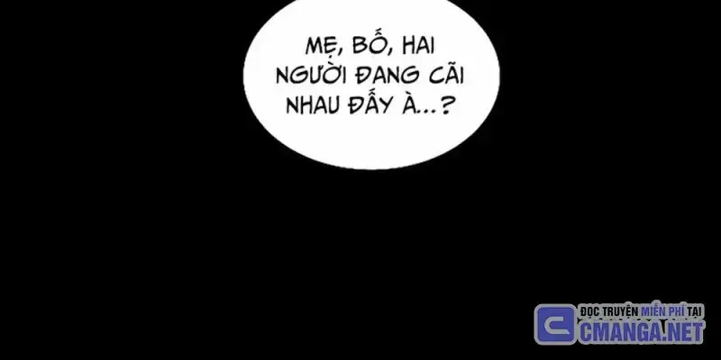 Nhà Vật Lý Trị Liệu Thần Kỳ Chapter 30 - Trang 152